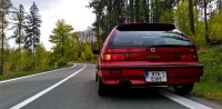 ontheroad2.jpg