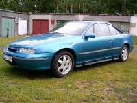 Opel Calibra 2.0 8V.jpg