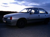 Opel kadett  1.8.jpg