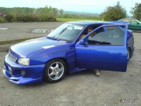 Opel_Kadett_2_0_GSi.jpg