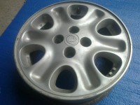 origo mazda 4X100 6j15 ET45.jpg
