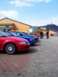 orton21.března 010.jpg