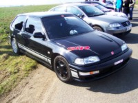 orton21.března 019.jpg