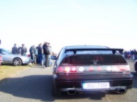 orton 21.března 044.jpg