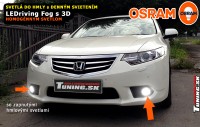 osram_ledriving_fog_drl_hmlovky_s-dennym-svietenim_2.jpg
