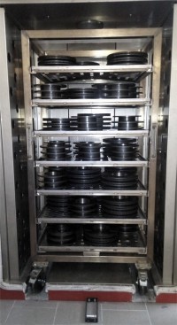 oven_eci-1.jpg