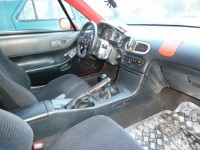 P1000255 (Kopírovat).JPG