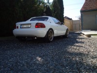 P1010001.JPG