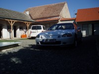 P1010006.JPG