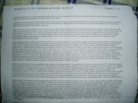 P1010020,.JPG
