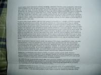 P1010021,.JPG