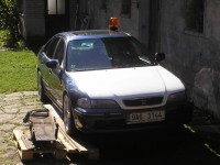 P1010330.JPG