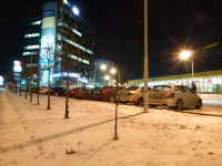 P1010813.JPG