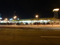 P1010814.JPG