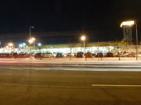 P1010816.JPG