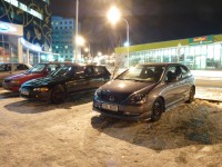 P1010817.JPG