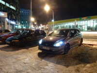 P1010820.JPG