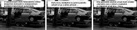P1050017_strip.png