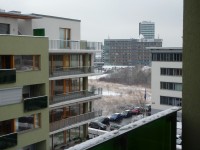 P1080232.JPG