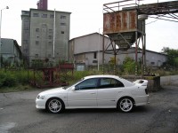P10.JPG