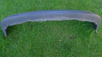 P1100579.JPG