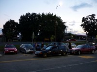P1110200.JPG
