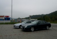 P1110283 kopie.jpg