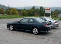 P1110292 kopie.jpg