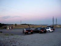P1110755.JPG