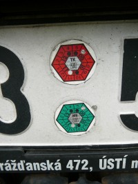 P1130782x.JPG