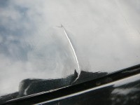 P1130783x.JPG