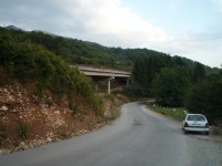P1210916.JPG