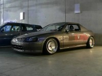 p1220362ef6.jpg