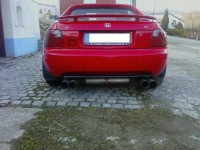 P21-03-11_16.50.jpg