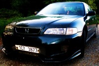 P5180250 - Kopie.JPG