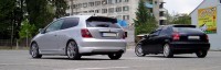 P5224154aaa.jpg
