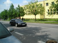 P5240072.JPG