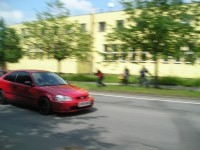 P5240078.JPG