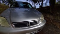 P_20200919_101724.jpg