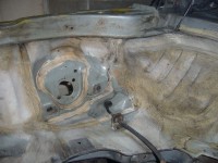 př spolujezdec1.JPG