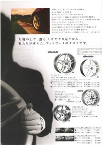 page11.jpg