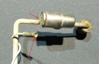 Palivová pumpa_detail.jpg