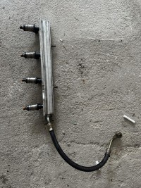 palivova lišta + vstřiky.jpg