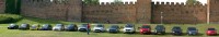 pano1_small.jpg