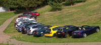 pano2_small.jpg