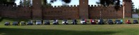 pano4_small.jpg