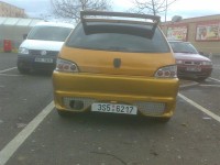 pažout (2) (Medium).jpg