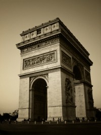 paris01.jpg