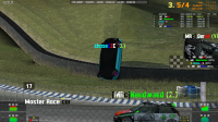 parking.png