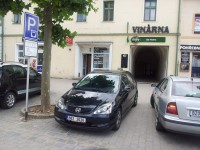 parkovani.jpg